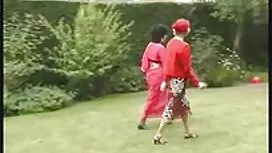 ケイシャ-グレイ 女性 用 アダルト ビ ...