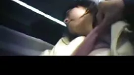 あなたの彼氏、カップルはWTFです！ 女 ...