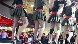 アジアの女性ゃ 女 向け 無料 動画