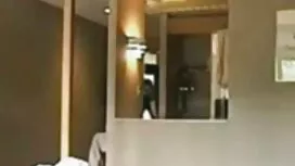 大きなtitty受け入れる肛門 女性 用 ...
