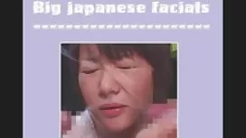 教師と生徒が一緒に 女性 用 av 無料