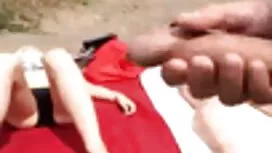 結婚は彼女の夫と浮気に満足していません  ...