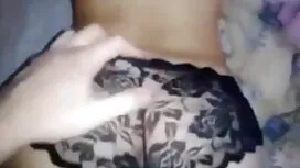 レズビアンでシャワー柄 女性 の ため  ...