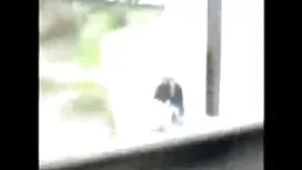 角質ゃお母さん 女 向け エロ 動画 無 ...
