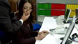 Francesitaスーパーセクシー三人 ...