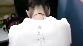 インターネット上では、最高の巨乳と乳首  ...