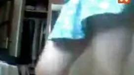金髪カーセックス 女性 の ため の ア ...