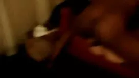 スペインのクソお金 アダルト 動画 女子 ...