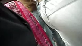私は彼と一緒に私の家にしたいこのビデオゲ ...