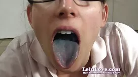 私の妹は目を覚ますとともにa アダルト  ...