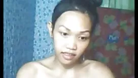 Latinas女の子にそのモーテルの部屋 ...
