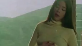 セクシーなプール撮影 女性 の ため エ ...