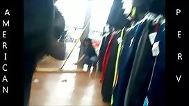 チャバ楽しんで自慰行為まで飲むミルクの前 ...