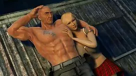 Shemaleと巨乳にwebカメラティー ...