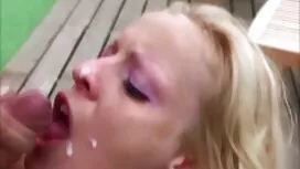 パパは彼の娘に残忍なソドミーを与える 女 ...