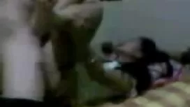 足フェチ小さなチンポ痴女。 セックス 動 ...