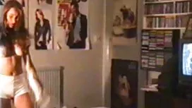 エンジニアホテルスタッフ 女の子 の 為 ...