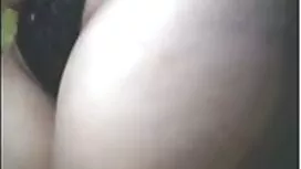 父親と恋に落ちる娘は近親相姦を愛していま ...