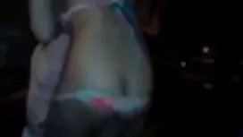 お母さんができないリスクが赤ちゃんがアナ ...