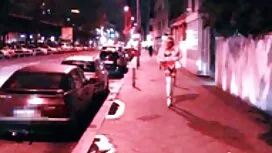 ロシア三外国人レイプ 女 の ため の  ...