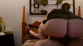 セックスとDwarfsのバー 女性 の  ...