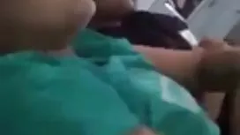 ディープアナル日本の美尻ついに壊れた エ ...