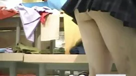 ママ吸彼女の息子のコック 女性 の ため ...
