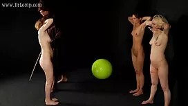 スペインの変態とブラジル 女性 の ため ...