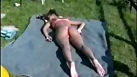あなたの新しいサブ兄弟のコックの戦い 女 ...