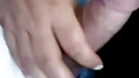レズビアン代にシャワー柄 女性 向け 無 ...