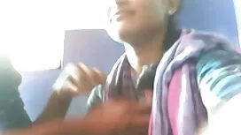 古い男はひ大きなコックBlowjobを与 ...