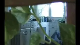 スペインのバット希望彼女の彼氏は彼女のシ ...