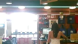 Lesbo 女性 ため の アダルト n ...