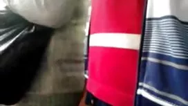 ぽっちゃりslutと男を楽しむ積ハード  ...