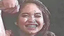 隣人の娘の違反 アダルト 動画 女性 の ...