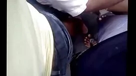 古い芸術教師fucks若い学生 女性 向 ...