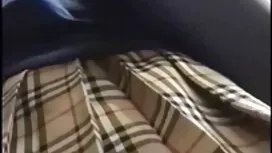 スペインのジャークからの途中でイギリスの ...