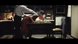 インドネシアから、女子学習ックコック 女 ...