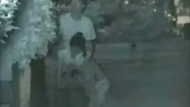 美しいと熱いですメキシコ 女性 の 為  ...