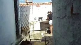 私は性奴隷です、すべての欲望が叶うように ...