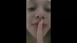 バスルームの狂気 女性 の ため の エ ...