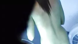 私は最終的にこの美しく、強いブラジルの人 ...