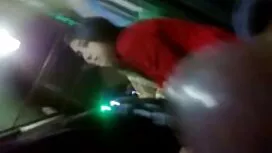 ラティーナ下衆野郎オイル 女性 の ため ...