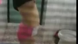 女子高生左へ与えます彼女の甥an肛門 女 ...