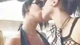 旧矮性アゴニスト障害者に エロ 動画 シ ...