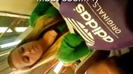 彼の元ガールフレ 女の子 用 エロ 動画