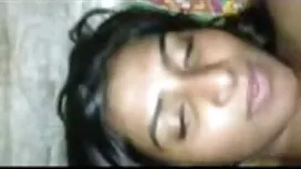 大学アマチュアましょう彼女の男食べます精 ...