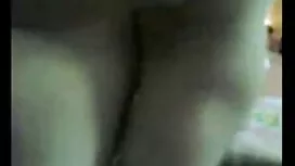 学生sodomized先生誰精液オン彼女 ...