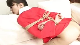 ツイスターと甘い日本のセックス av 動 ...