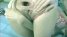 驚きあなたの夫と彼の母親へ持っています性 ...